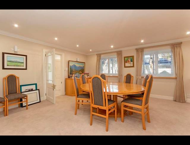 4 BEDROOM HOUSE FOR SALE IN STEENBERG GOLF ESTATE